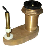 SI-TEX 500/50/200ST-CX Transducer f/SVS-650, CVS-126 & CVS-128 [500/50/200ST-CX] - BuoyMart.com  Transducers SI-TEX