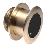 SI-TEX B-164-20-CX 1Kw Transducer f/CVS-128 CVS-1410 [B-164-20-CX] - BuoyMart.com  Transducers SI-TEX