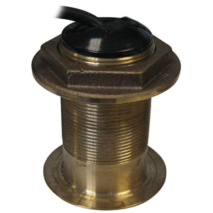 SI-TEX B-60-20-ES Tilt Element Transducer f/EC5F EC7F ES502 [B-60-20-ES] - BuoyMart.com  Transducers SI-TEX