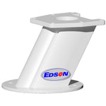 Edson Vision Mount 6" Aft Angled [68010] Edson Marine