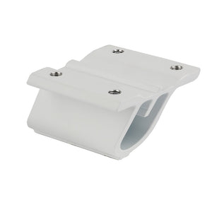 Edson Vision Series Light Arm Receiver [68630] Edson Marine