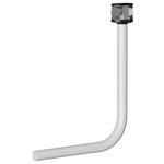 Edson Vision Series Light Arm f/Open Array Radars [68660] Edson Marine