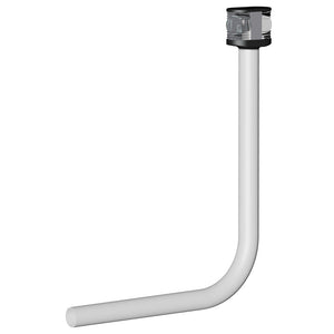 Edson Vision Series Light Arm f/Open Array Radars [68660] Edson Marine