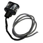 Edson Vision Series Perko Combination Light 1197 w/50" Pigtail [67500] Edson Marine