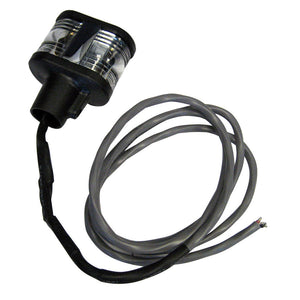 Edson Vision Series Perko Combination Light 1197 w/50" Pigtail [67500] Edson Marine