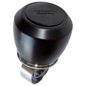 Edson PowerKnob Sportsman - Black [967-18BL] Edson Marine