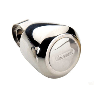 Edson PowerKnob ProSeries - Stainless [969ST-18] Edson Marine