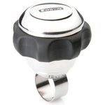 Edson PowerKnob ComfortGrip [969ST-18CG] Edson Marine