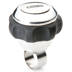 Edson PowerKnob ComfortGrip [969ST-18CG] Edson Marine