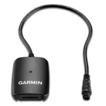 Garmin NMEA 2000 Network Updater [010-11480-00] - BuoyMart.com  NMEA Cables & Sensors Garmin