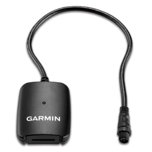 Garmin NMEA 2000 Network Updater [010-11480-00] - BuoyMart.com  NMEA Cables & Sensors Garmin