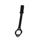 Simrad SimNet Protection Plug [24005886] Simrad
