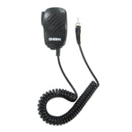 Uniden SM81 Speaker Microphone [SM81] - BuoyMart.com  Accessories Uniden