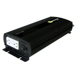 Xantrex XPower 1000 Inverter GFCI & Remote ON/OFF UL458 [813-1000-UL] - BuoyMart.com  Inverters Xantrex