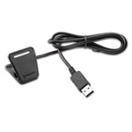Garmin Charging/Data Clip f/Approach S1, Forerunner 110 & Forerunner 210 [010-11029-02] - BuoyMart.com  GPS - Accessories Garmin