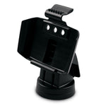 Garmin Quick Release Mount w/Tilt/Swivel f/echo 200, 500c & 550c [010-11676-00] - BuoyMart.com  Accessories Garmin