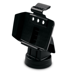 Garmin Quick Release Mount w/Tilt/Swivel f/echo 200, 500c & 550c [010-11676-00] - BuoyMart.com  Accessories Garmin