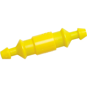 Blue Sea 5060 Crimpable Inline Fuse Holder AGC MDL [5060] - BuoyMart.com  Fuse Blocks & Fuses Blue Sea Systems
