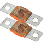 Blue Sea 5250 MIDI/AMI Fuse 30 Amp - Pair [5250] - BuoyMart.com  Fuse Blocks & Fuses Blue Sea Systems