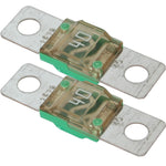 Blue Sea 5251 MIDI/AMI Fuse 40 Amp - Pair [5251] - BuoyMart.com  Fuse Blocks & Fuses Blue Sea Systems