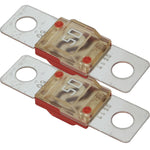 Blue Sea 5252 MIDI/AMI Fuse 50 Amp - Pair [5252] - BuoyMart.com  Fuse Blocks & Fuses Blue Sea Systems