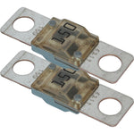 Blue Sea 5258 MIDI/AMI Fuse 150 Amp - Pair [5258] - BuoyMart.com  Fuse Blocks & Fuses Blue Sea Systems