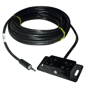 SI-TEX Temperature Probe f/SST-110 TM [TM200-30] - BuoyMart.com  Transducers SI-TEX