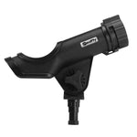 Scotty Powerlock Rod Holder w/o Mount - Black [229-BK] - BuoyMart.com  Rod Holders Scotty