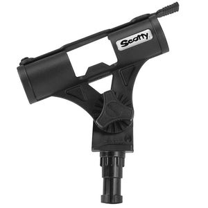 Scotty Fly Rod Holder w/o Mount [260] - BuoyMart.com  Rod Holders Scotty