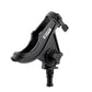 Scotty Baitcaster/Spinning Rod Holder w/o Mount [279] - BuoyMart.com  Rod Holders Scotty
