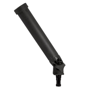 Scotty Rocket Launcher Rod Holder No Jacket w/o Mount [479] - BuoyMart.com  Rod Holders Scotty