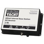 Digital Yacht AISnet AIS Base Station [ZDIGAISNET] Digital Yacht