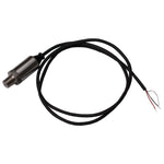 Maretron Pressure Transducer 0 to 3 PSI [PT-0-3PSI-01] - BuoyMart.com  NMEA Cables & Sensors Maretron