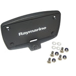 Raymarine Small Cradle f/Micro Compass - Mid Grey [TA065] - BuoyMart.com  Accessories Raymarine