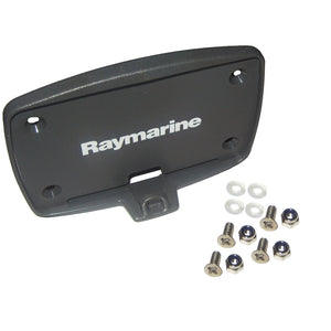 Raymarine Small Cradle f/Micro Compass - Mid Grey [TA065] - BuoyMart.com  Accessories Raymarine