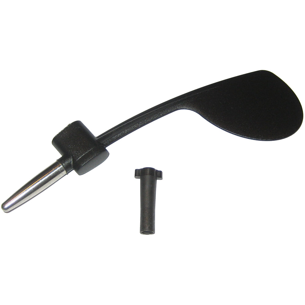 Raymarine Wind Vane Replacement Kit w/Vane, Bearing & Stud kit [TA100] - BuoyMart.com  Accessories Raymarine