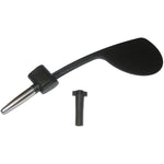 Raymarine Wind Vane Replacement Kit w/Vane, Bearing & Stud kit [TA100] - BuoyMart.com  Accessories Raymarine