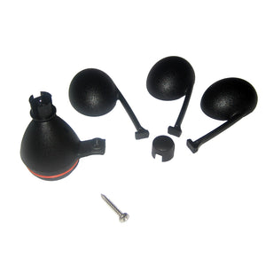 Raymarine Wind Transmitter Bearing Service Kit [TA122] - BuoyMart.com  Accessories Raymarine