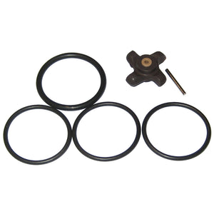 Raymarine Paddle Wheel Replacement Kit [TA900] - BuoyMart.com  Transducer Accessories Raymarine