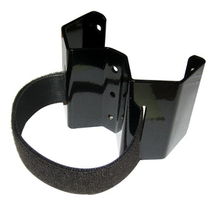 Tacktick Strap Bracket f/T060 Micro Compass [T005] - BuoyMart.com  Accessories Raymarine