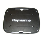 Raymarine Cradle f/ Race Master [TA070] - BuoyMart.com  Accessories Raymarine