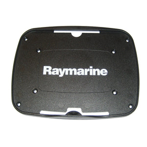 Raymarine Cradle f/ Race Master [TA070] - BuoyMart.com  Accessories Raymarine