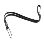 Garmin Wrist Lanyard f/Astro & 220, GHS 20, GPS Series, GPSMAP Series, Rino 1xx & 5xx Series [013-00005-00] - BuoyMart.com  Accessories Garmin