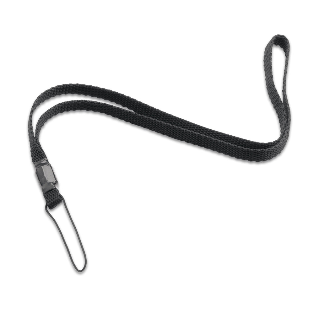 Garmin Wrist Lanyard f/Astro & 220, GHS 20, GPS Series, GPSMAP Series, Rino 1xx & 5xx Series [013-00005-00] - BuoyMart.com  Accessories Garmin