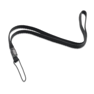 Garmin Wrist Lanyard f/Astro & 220, GHS 20, GPS Series, GPSMAP Series, Rino 1xx & 5xx Series [013-00005-00] - BuoyMart.com  Accessories Garmin