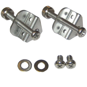 Standard Horizon Flush Mount [MMB-97] - BuoyMart.com  Accessories Standard Horizon