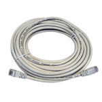 Xantrex 25' Network Cable f/SCP Remote Panel [809-0940] - BuoyMart.com  Meters & Monitoring Xantrex