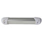 Lumitec MiniRail2 6" Light - White Non Dimming [101078] - BuoyMart.com  Interior / Courtesy Light Lumitec