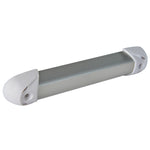 Lumitec MiniRail2 6" Light - White Non Dimming [101078] - BuoyMart.com  Interior / Courtesy Light Lumitec