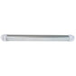 Lumitec Rail2 12" Light - White/Red Dimming [101082] - BuoyMart.com  Interior / Courtesy Light Lumitec